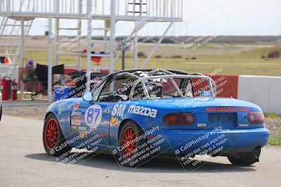 media/Mar-29-2025-Speed Ventures (Sat) [[9900210f0d]]/Black/Grid and Front Straight/